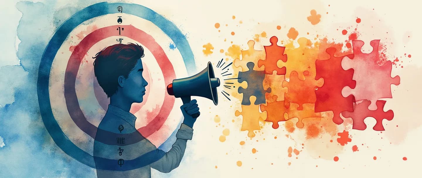 O que é qualidade de personalização de marketing?