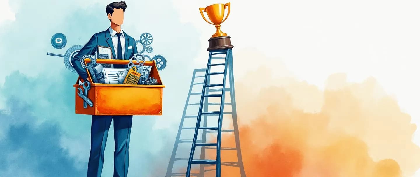 O que é hard skills?