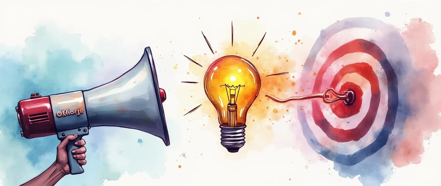 O que é branded content?