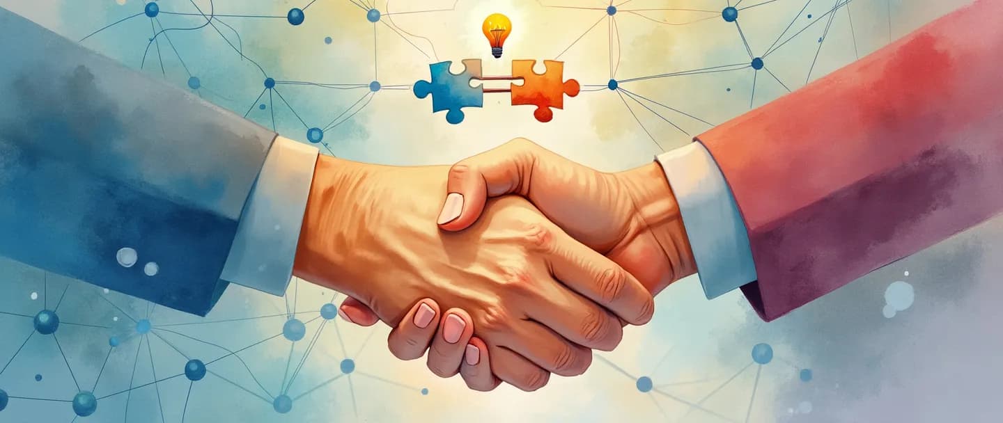 O que é qualidade na gestão de relacionamentos?