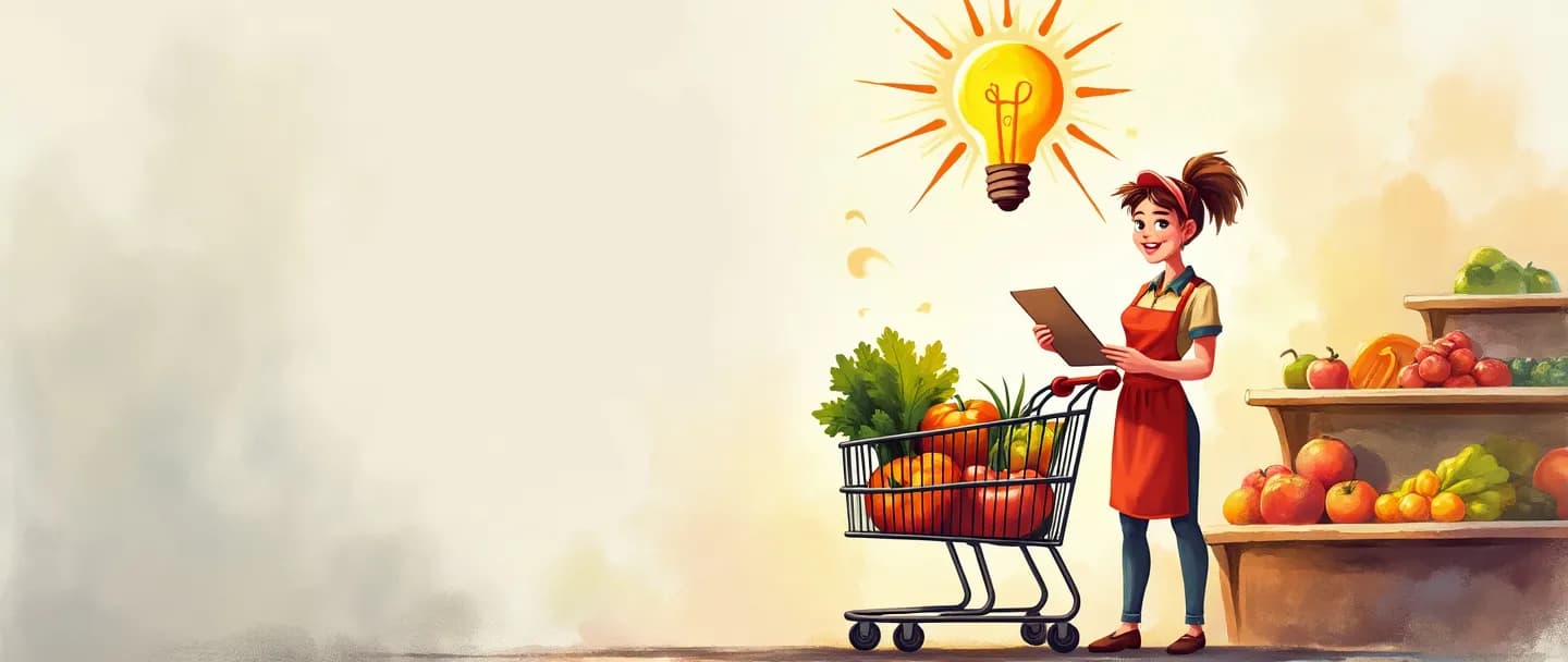 Atendimento ao Cliente: 10 Melhores Dicas para Supermercados