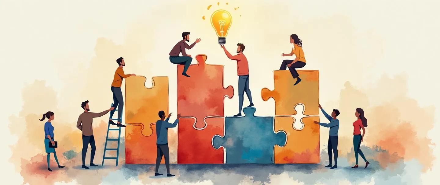 O que é comportamento organizacional?