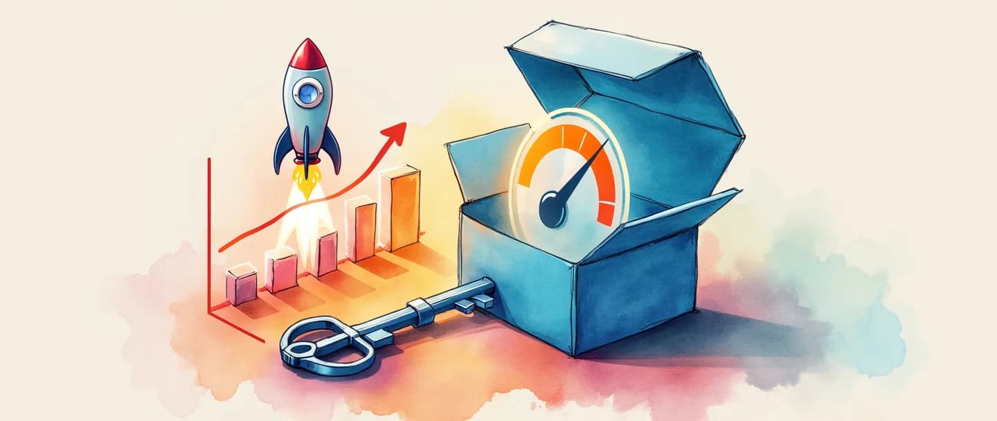 O que é taxa de ativação de produto?