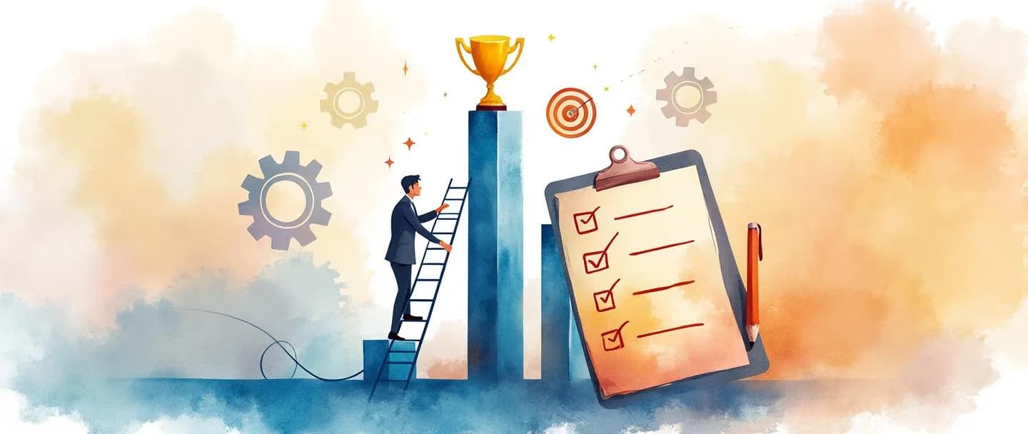 Gestão de vendas: como estruturar e 12 dicas para melhorar seu processo