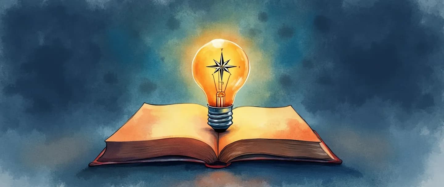 Logotipo ou Logomarca: Guia Definitivo