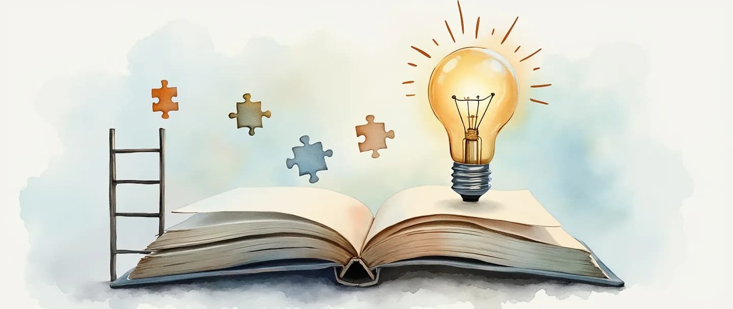 Feedback: Guia Completo para RH e Líderes