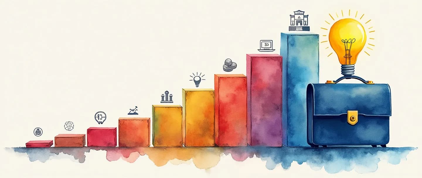 Campanha de Vendas: 10 Dicas Infalíveis