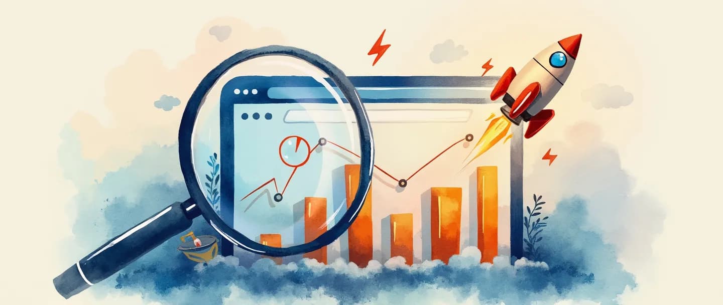 O que é web search engine optimization?