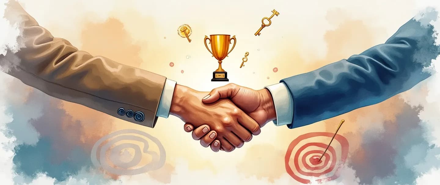 Fidelizar Clientes: 20 Dicas Infalíveis