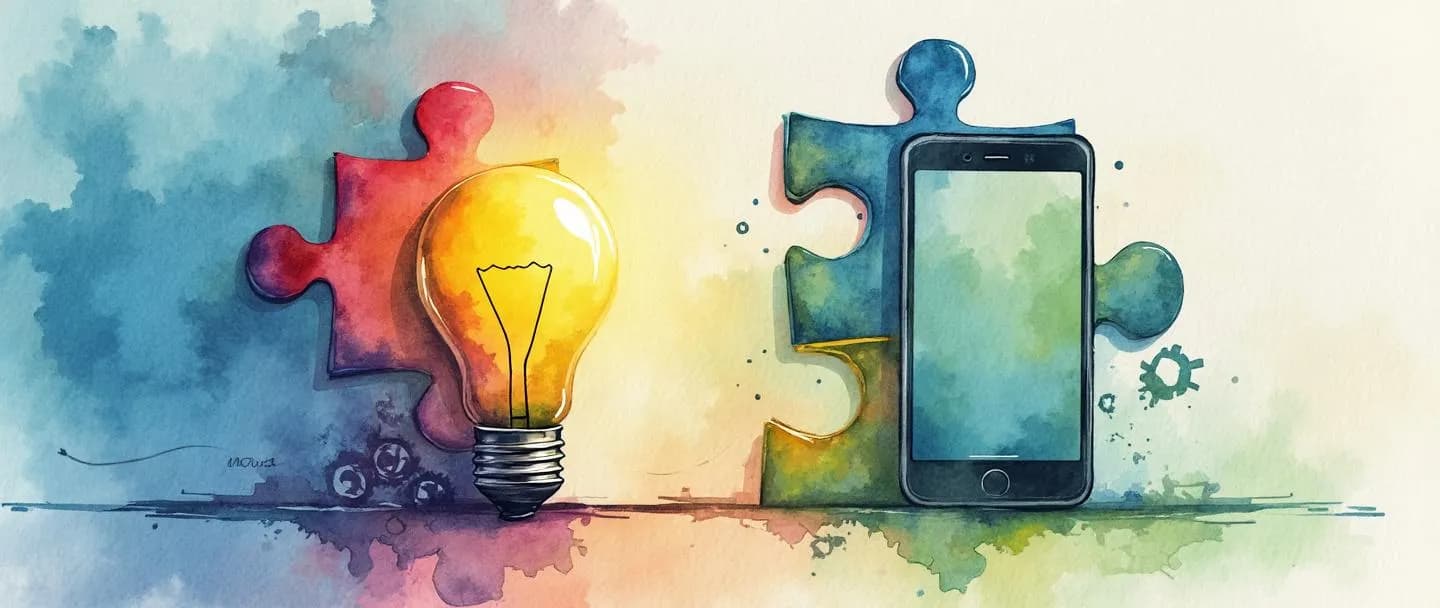 O que é feature de produto?