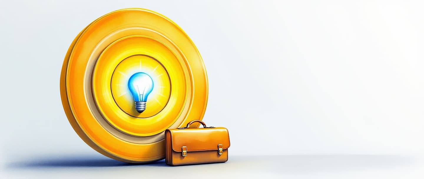 Six Sigma: O Guia Definitivo para Gestão de Qualidade