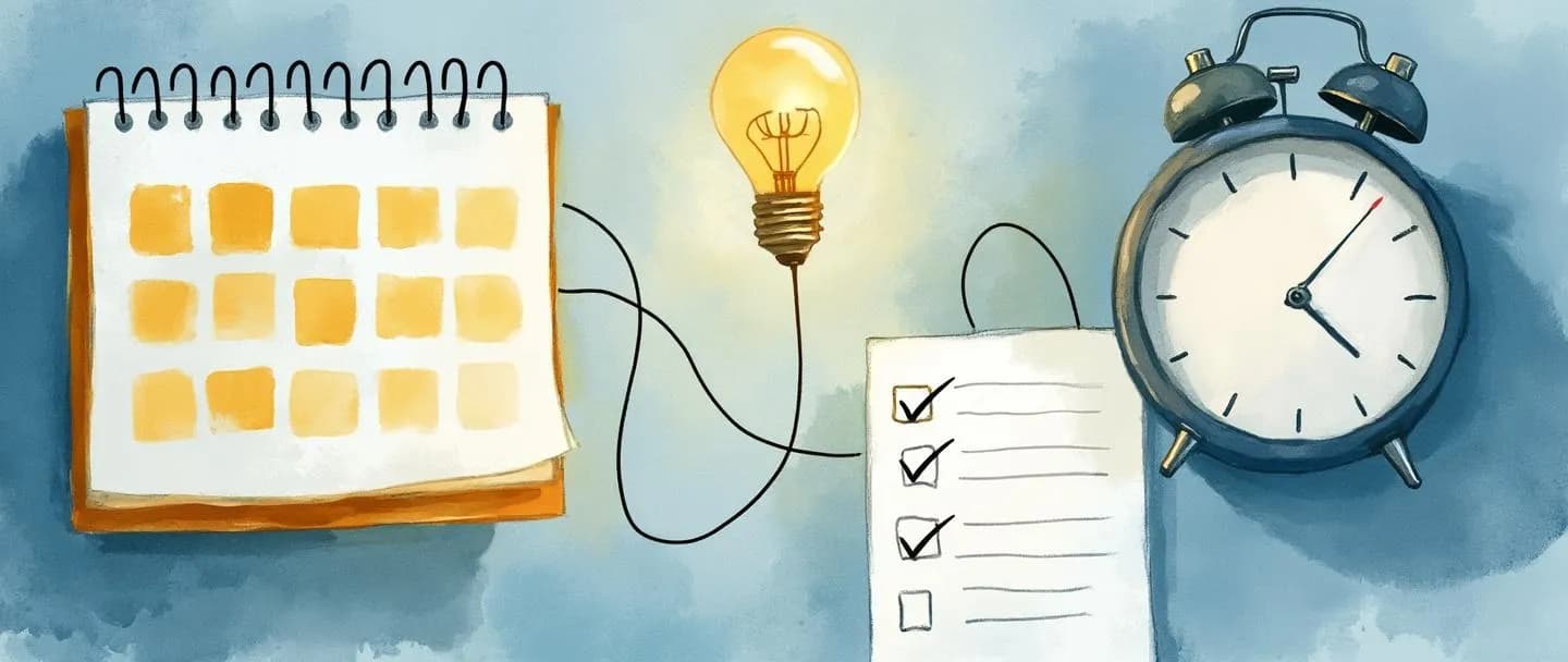 O que é demanda programada?