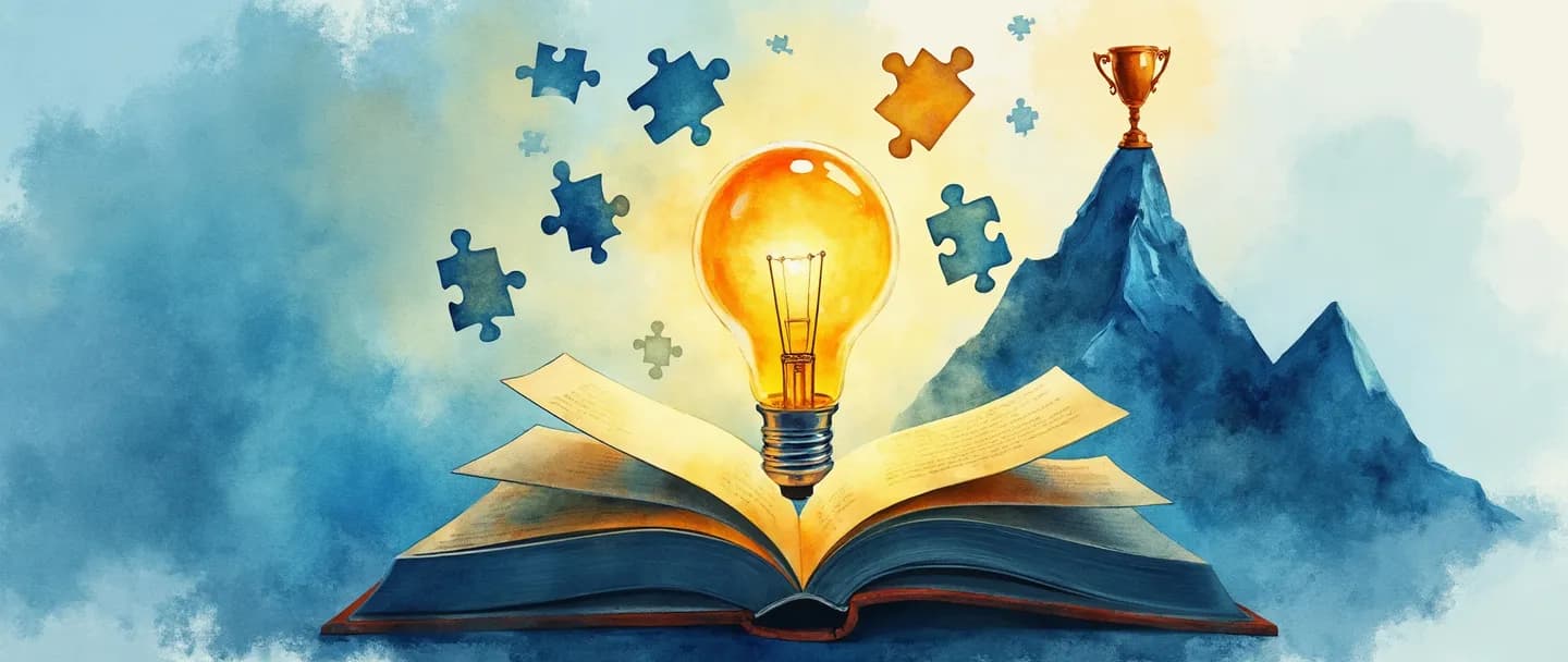 O que é gestão de conhecimento estratégico?