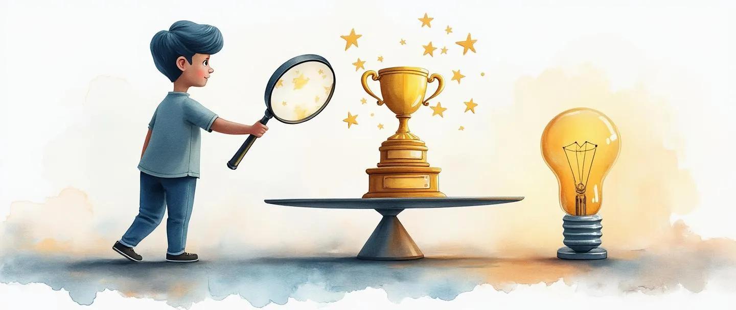 O que é qualidade percebida em produtos?