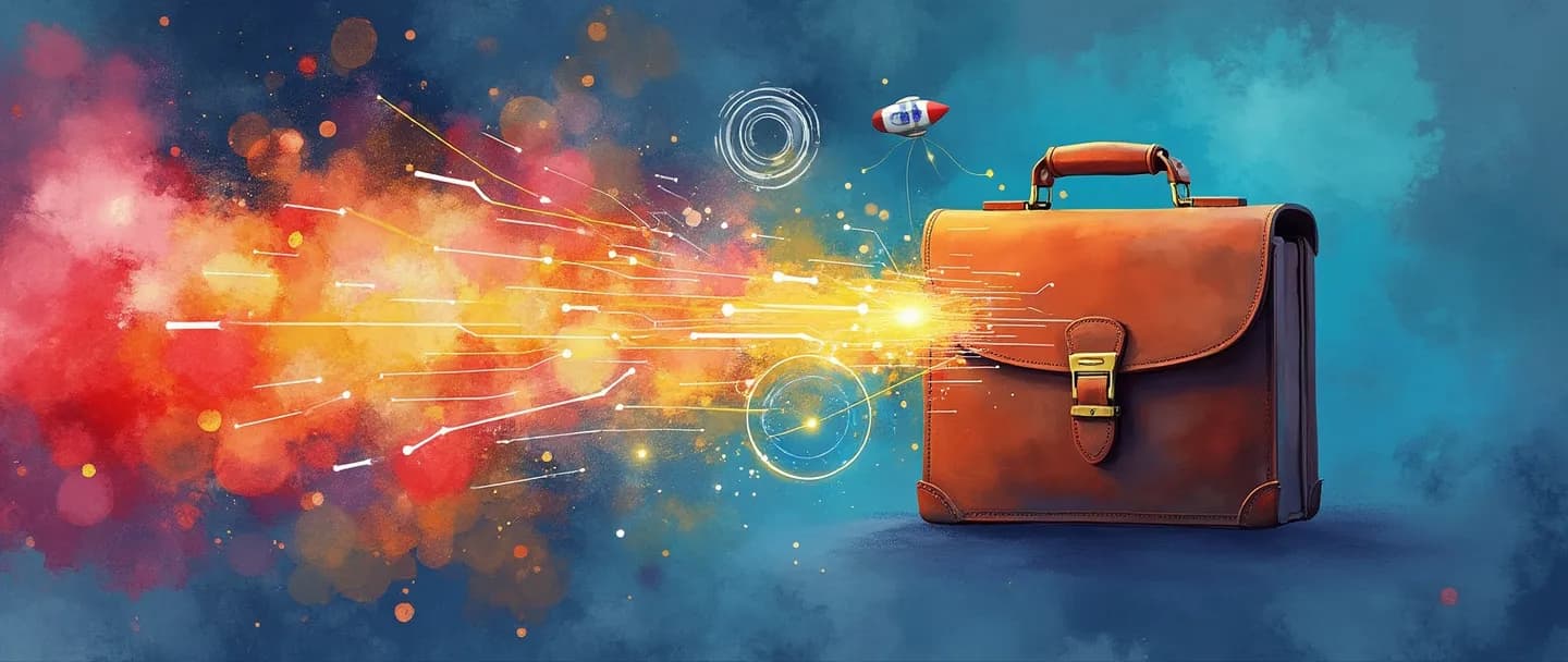 Marketing Digital B2B: 10 Estratégias Essenciais