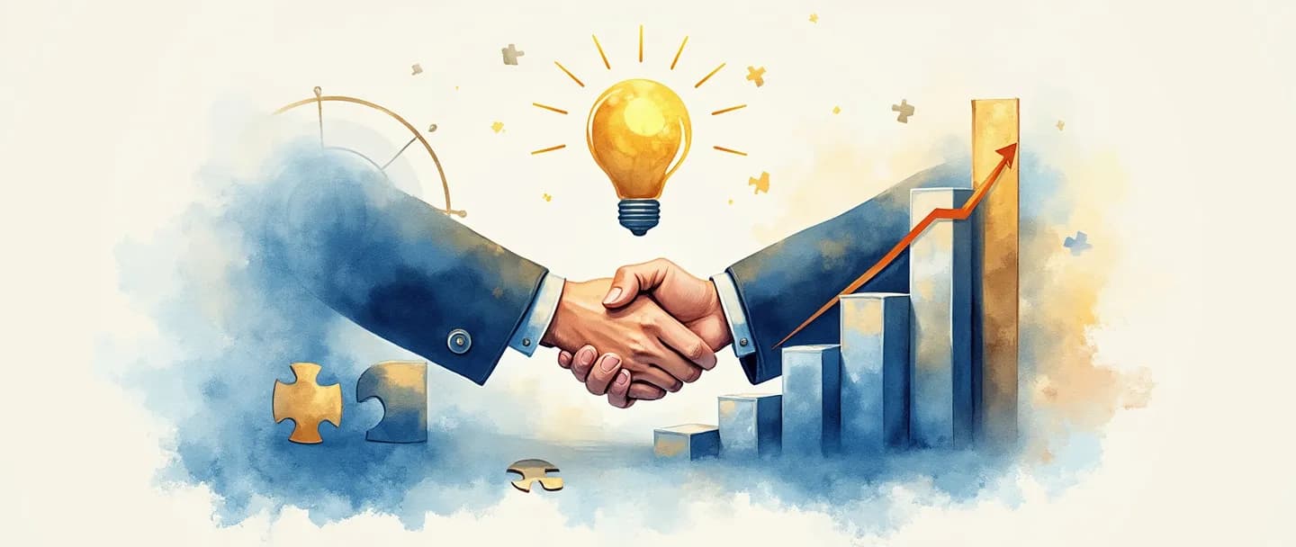 O que é qualidade no processo de vendas?