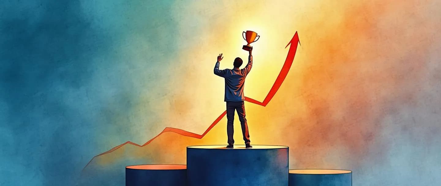 O que é highlight de performance?