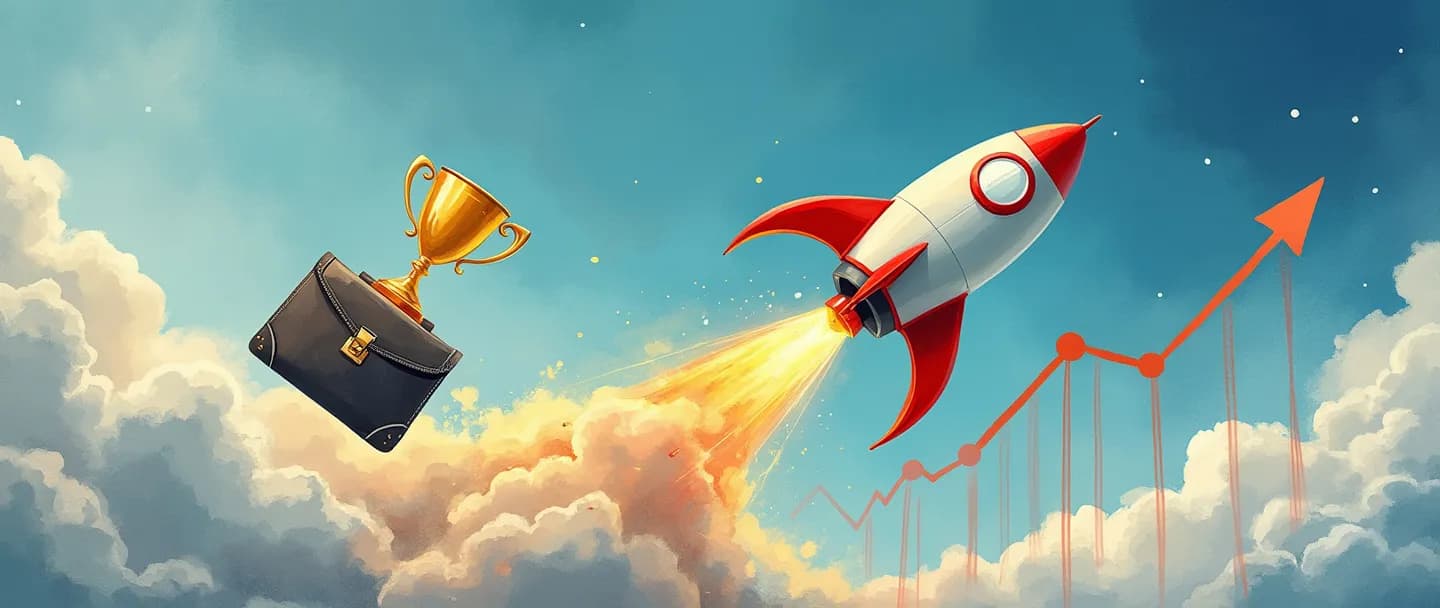 Aumentar Vendas de Serviços: 12 Dicas Infalíveis