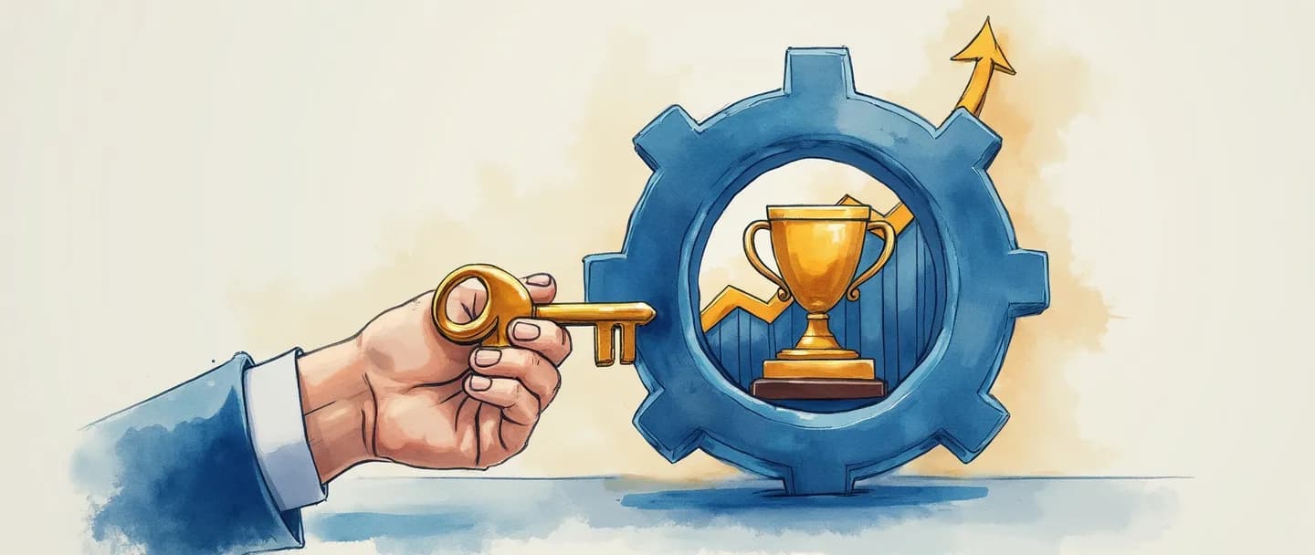 O que é qualidade no gerenciamento de ativos?