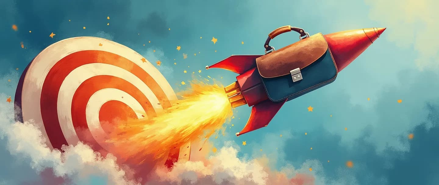 Estratégias Comerciais: O Guia Definitivo