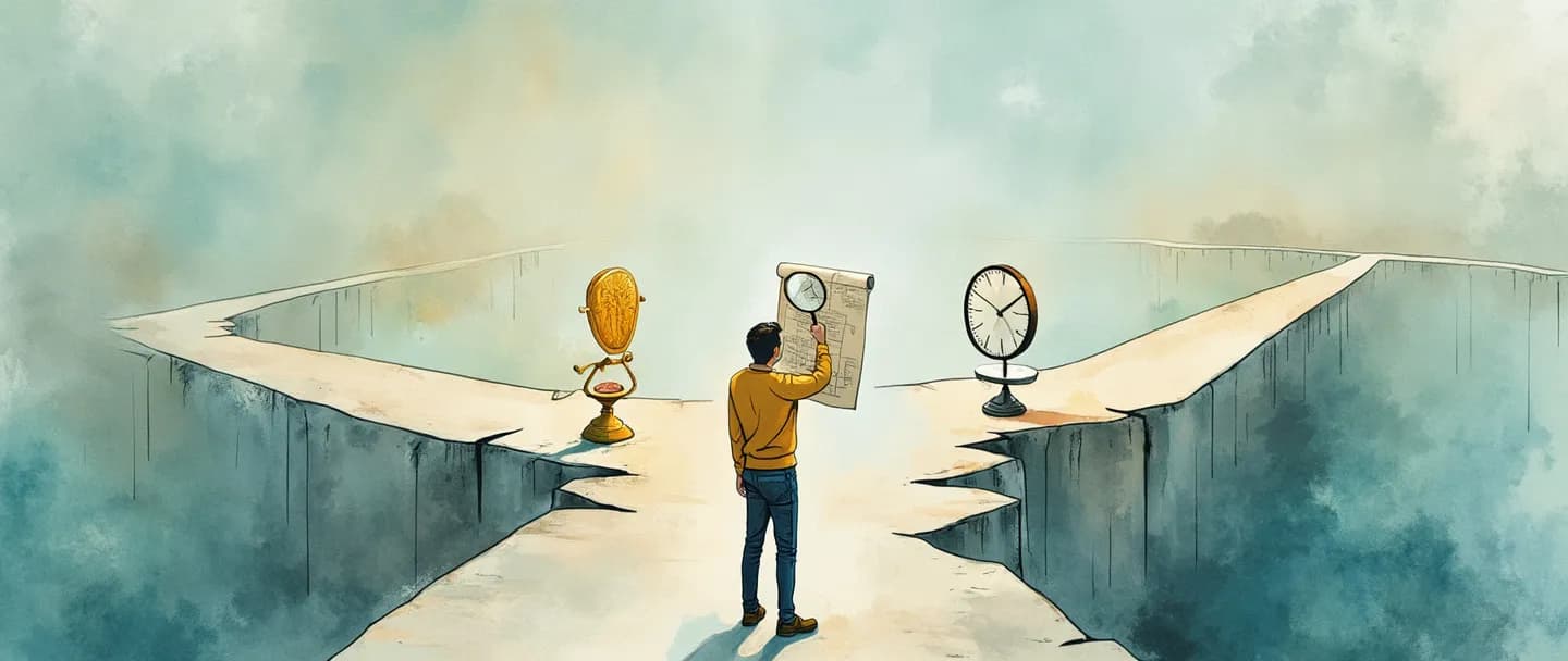 O que é análise de viabilidade?