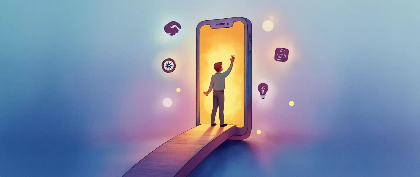 O que é onboarding digital?