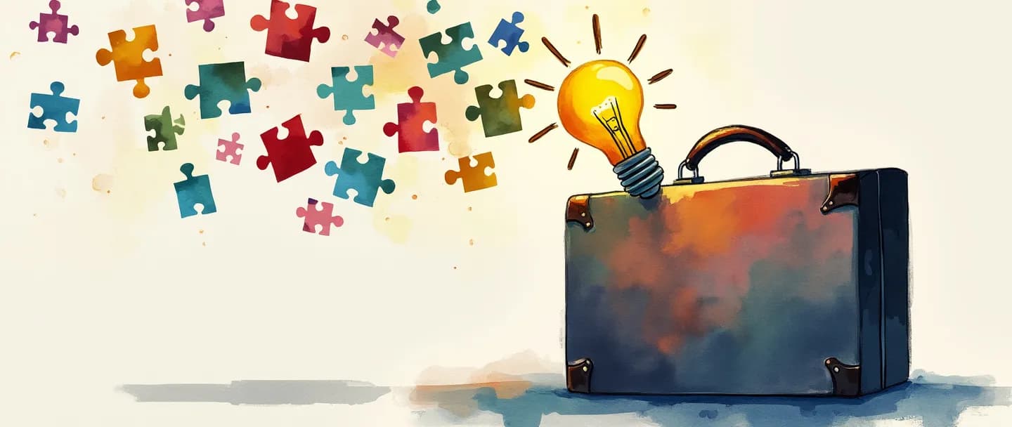 Follow Up: 10 Dicas Essenciais para Vendas