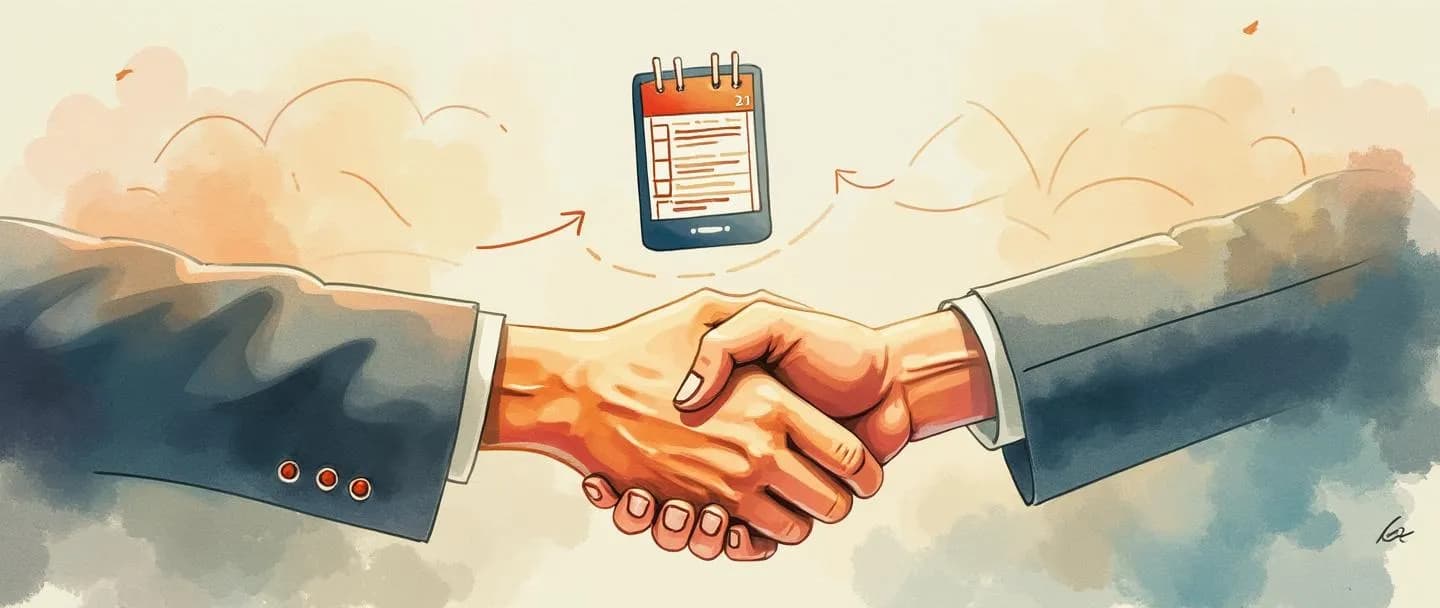 O que é relacionamento pós-venda?