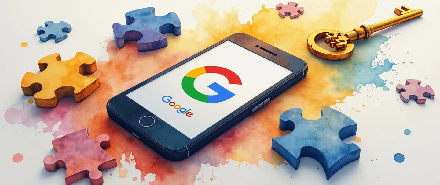 Google Meu Negócio: Guia Definitivo para Empresas