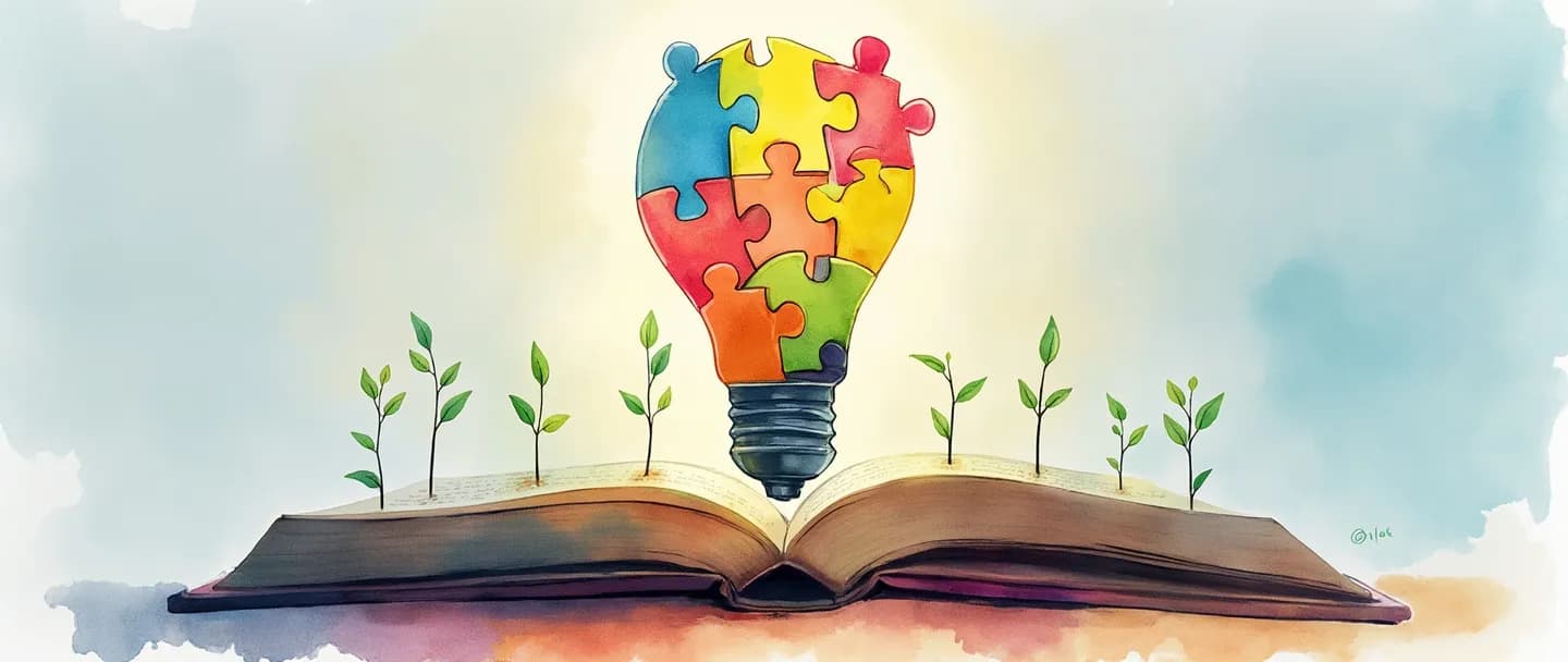 O que é banco de ideias?