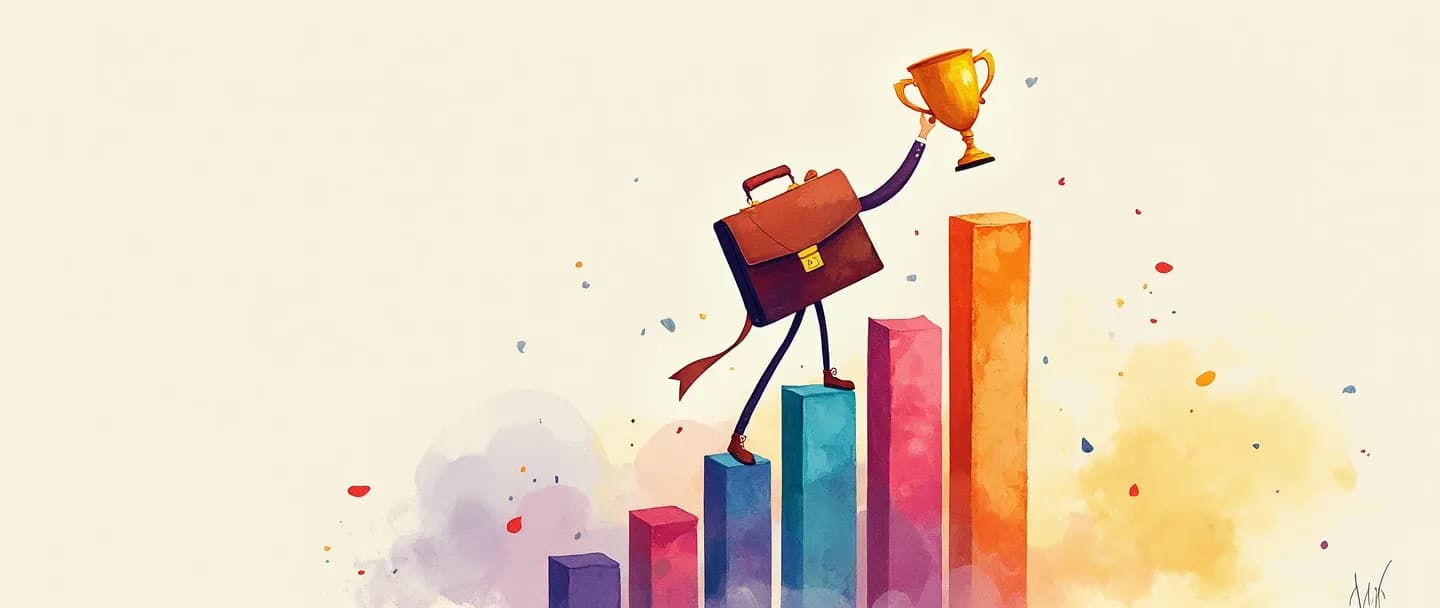 Upsell: Como Aumentar Vendas com Estratégia