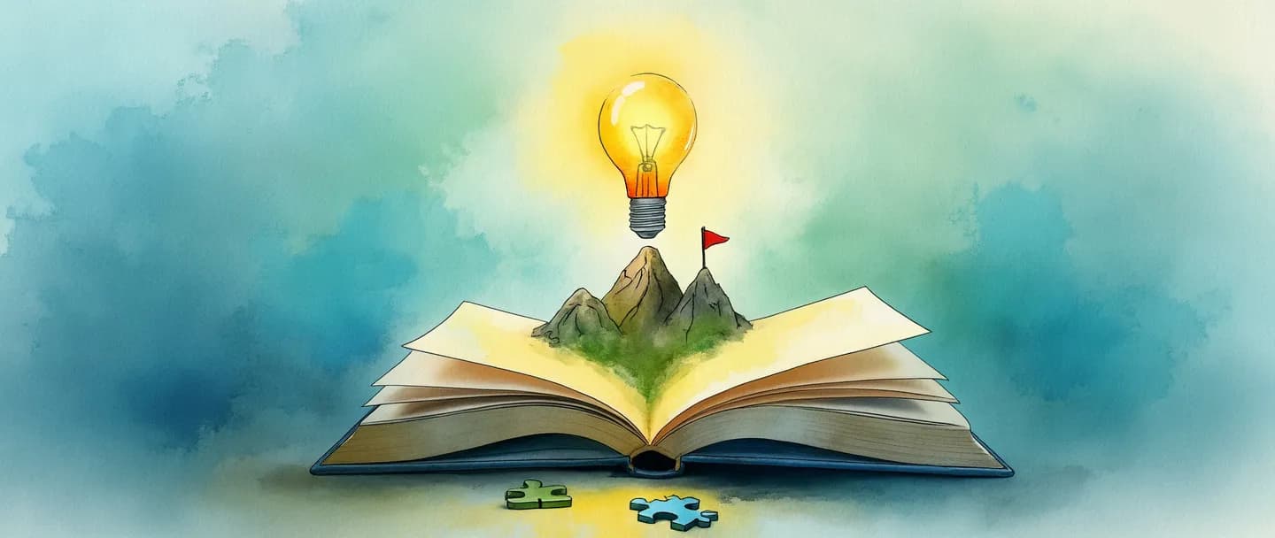 O que é guia de melhores práticas?