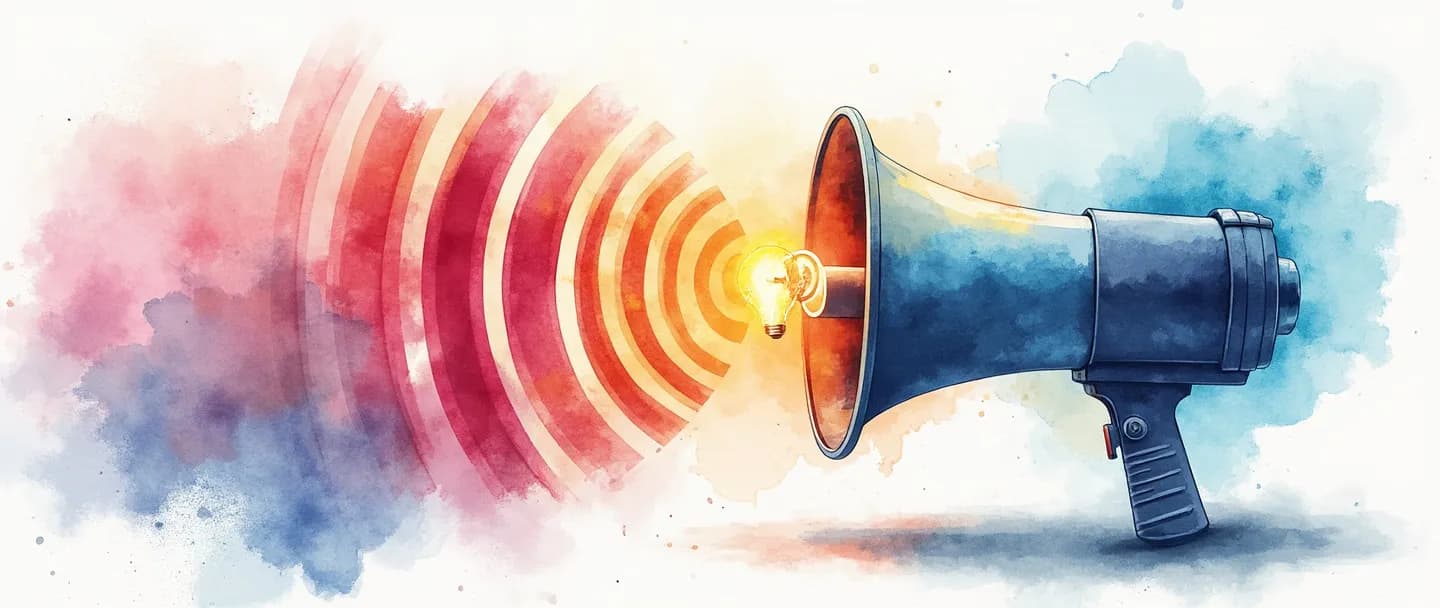 O que é divulgação de marca?