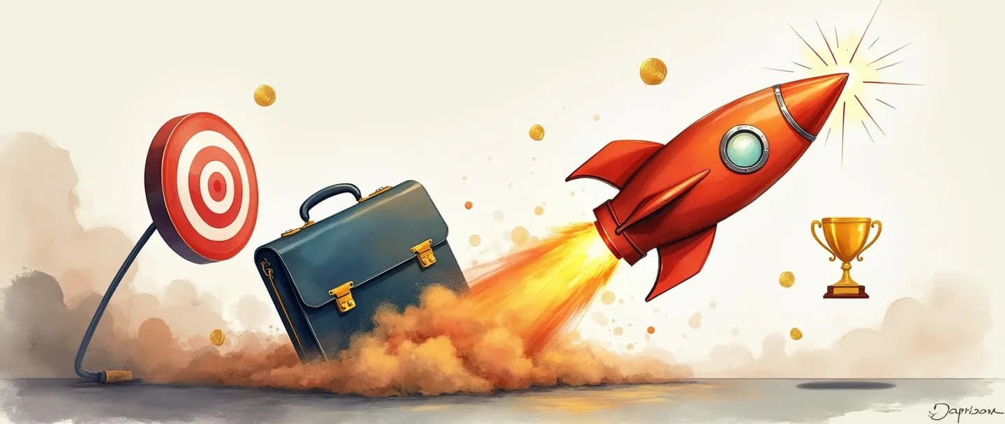 War Room: O Guia Definitivo para Equipes de Sucesso