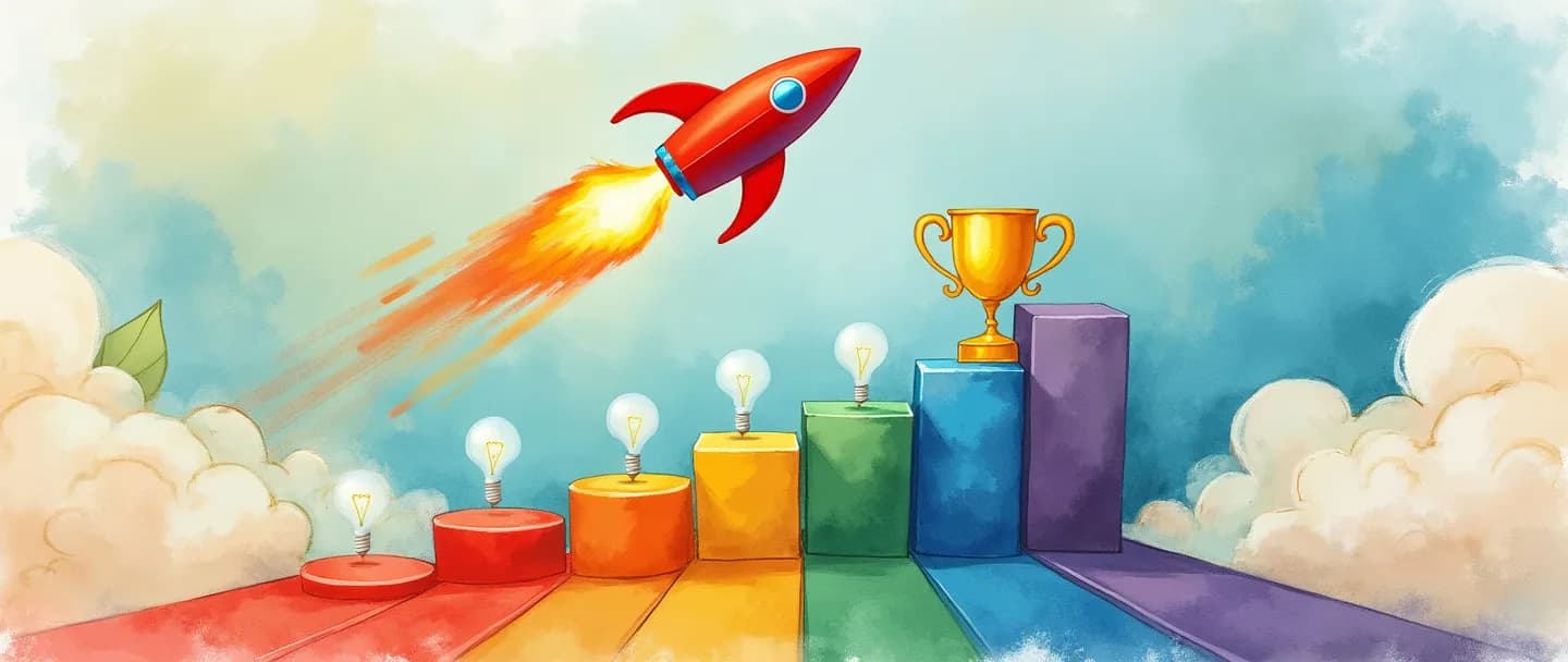 Vendedor Externo: 10 Dicas Essenciais para o Sucesso