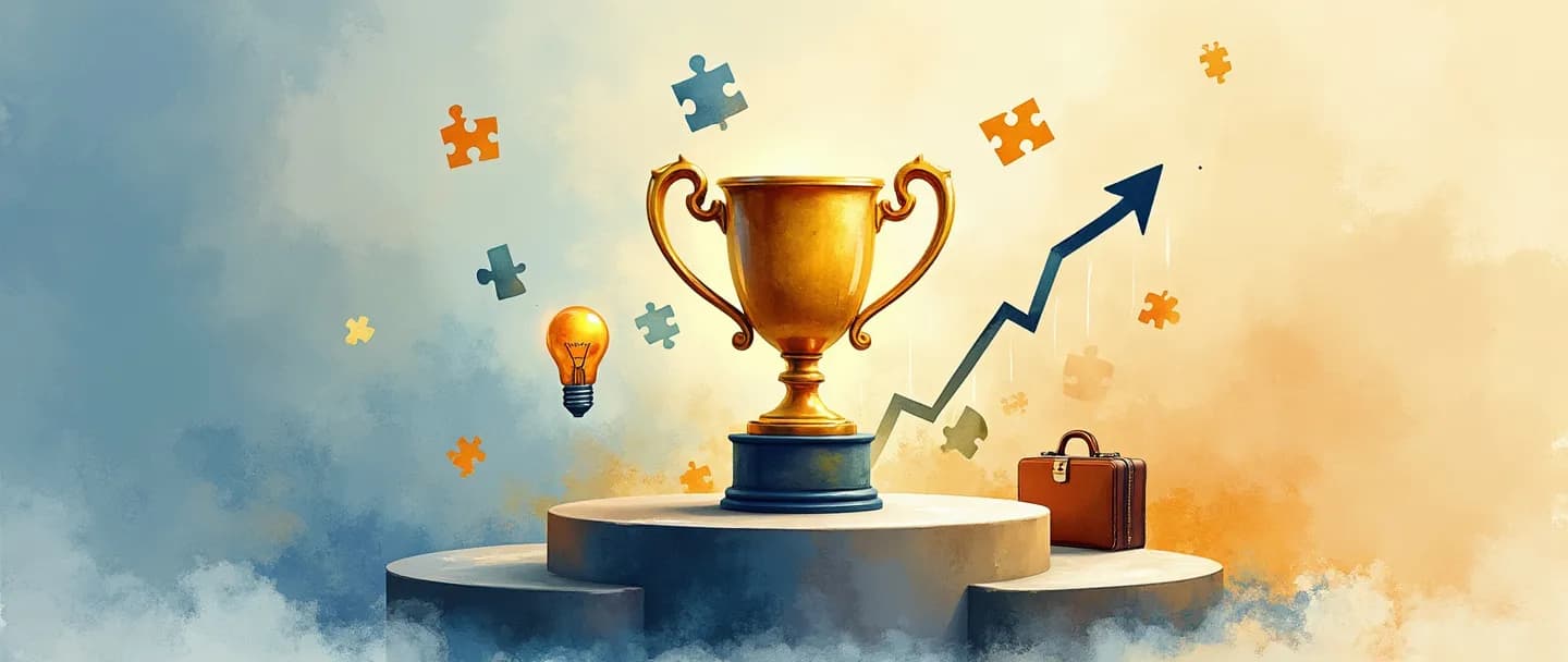 Franquia Vale Investir: Top 10 Opções Rentáveis