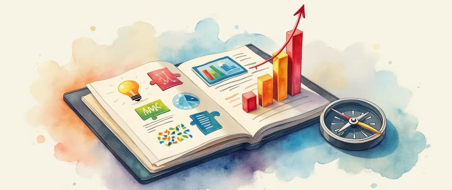 O que é portfólio de produtos?