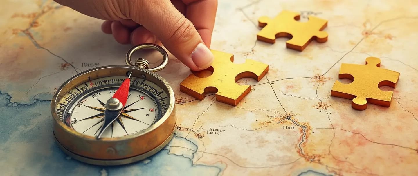 O que é distribuição estratégica?