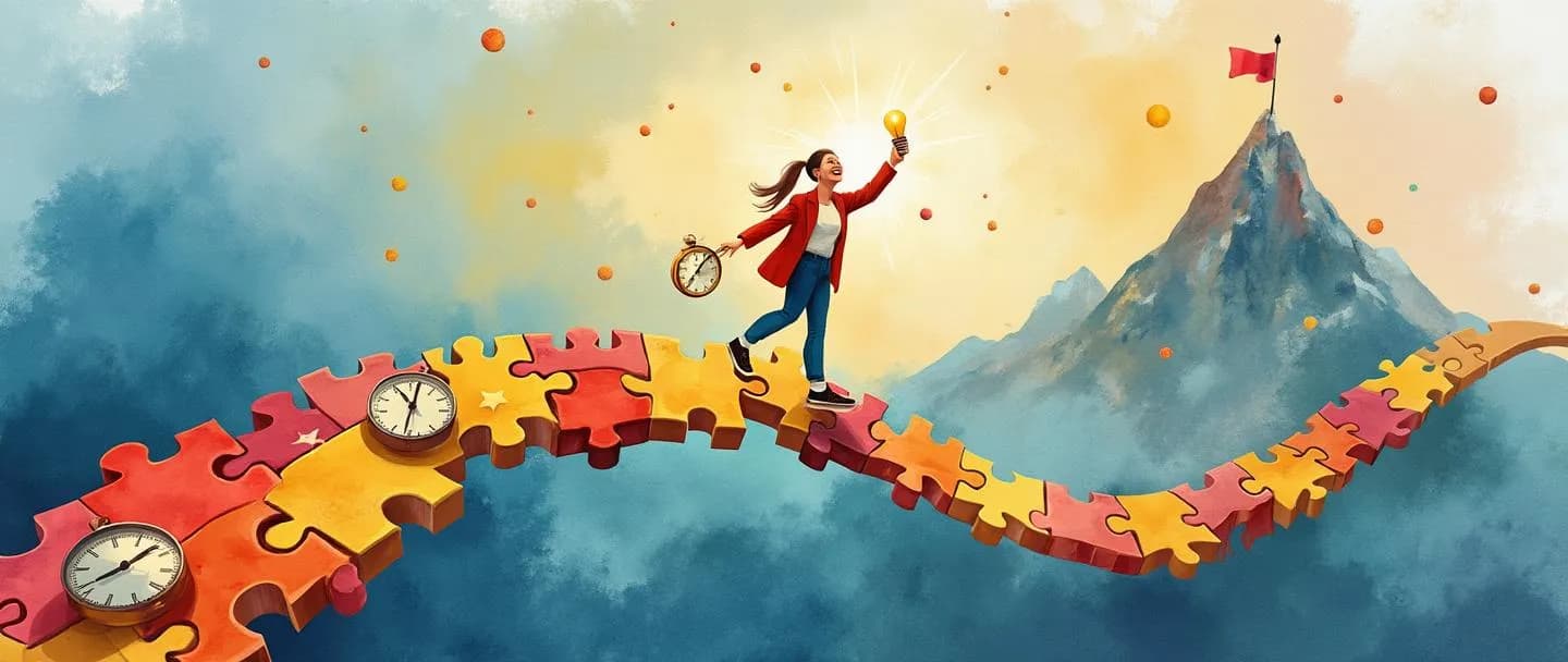 O que é jornada ágil de trabalho?