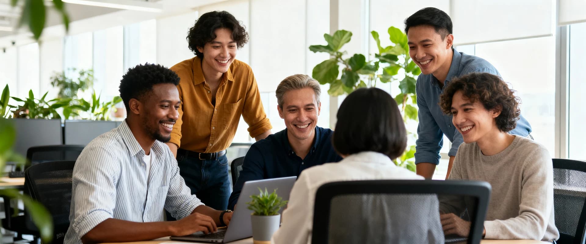 Qualidade de vida no trabalho: importância e como promover no ambiente corporativo