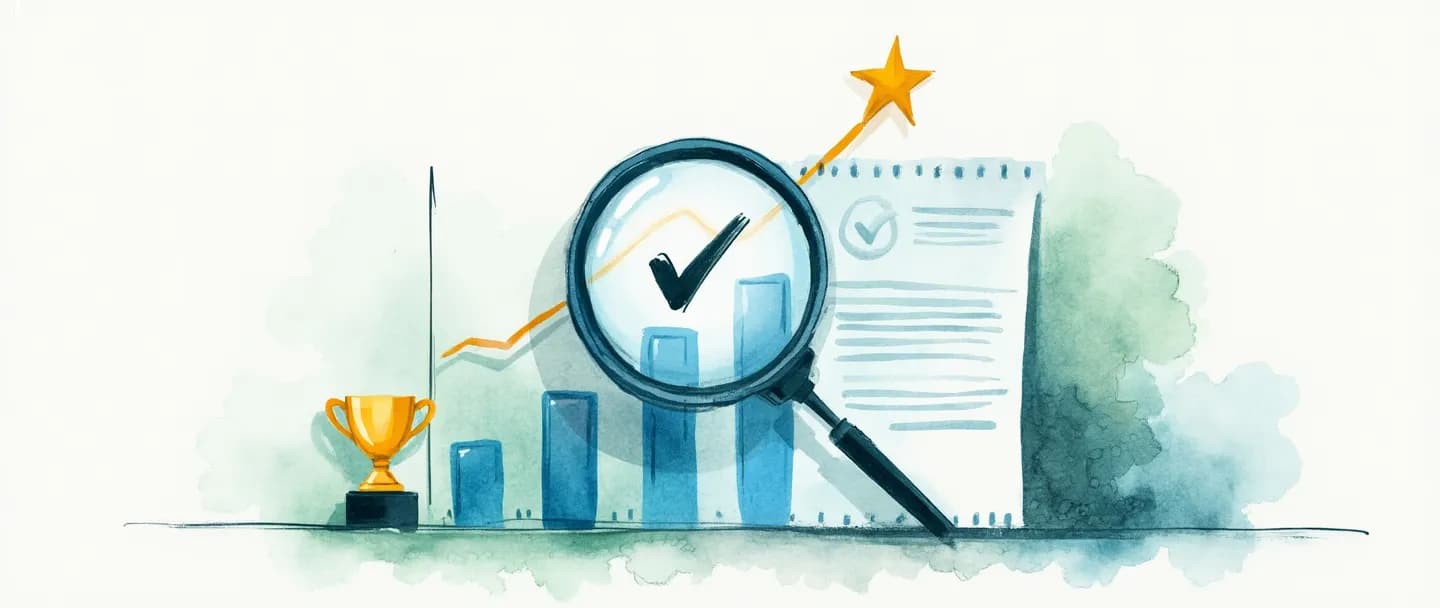 O que é kpi de qualidade de produto?
