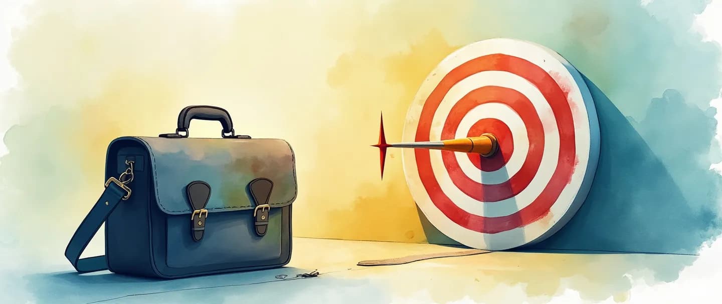 Posicionamento: O Guia Definitivo para Marcas