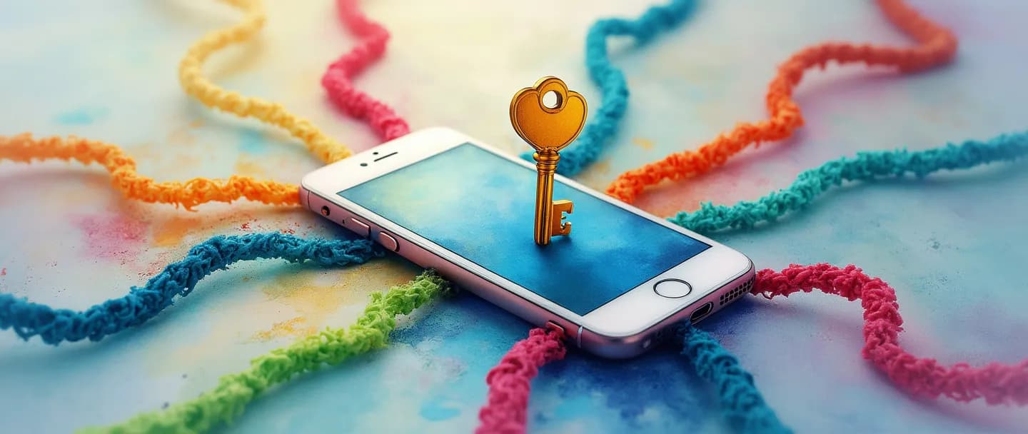 Omnichannel: O Guia Definitivo para Empresas