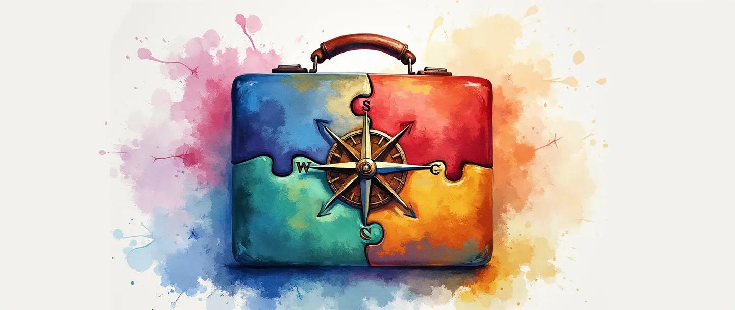 Análise SWOT: O Guia Definitivo para Empresas