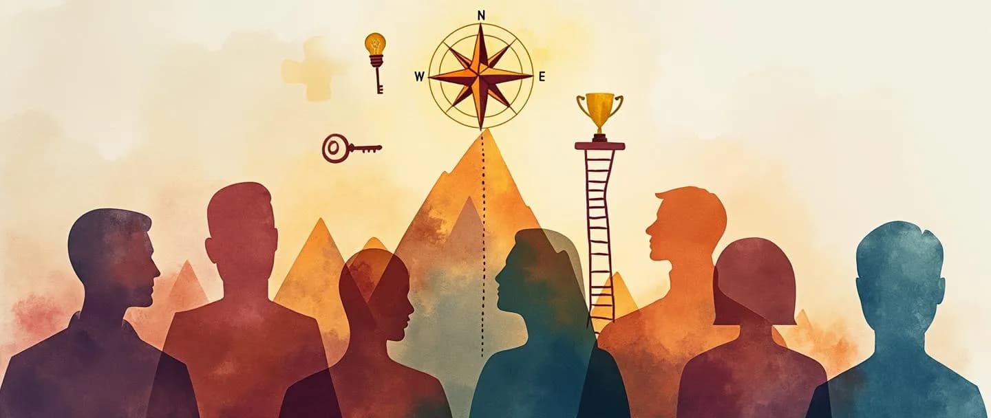 O que é gerenciamento de talentos estratégicos?