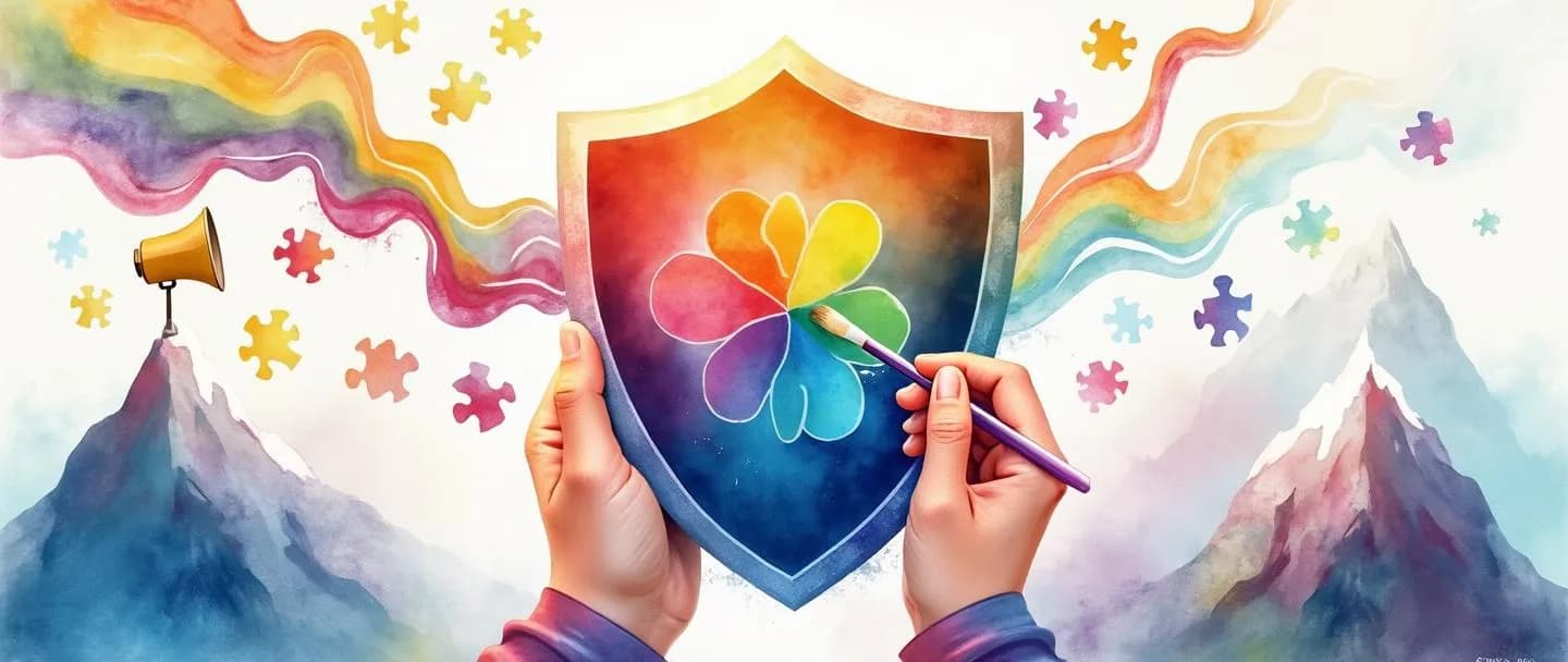 O que é brand management?