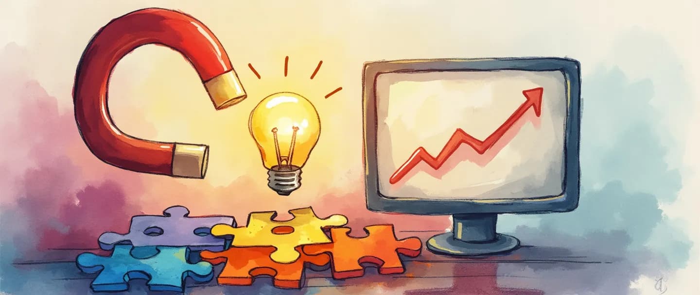 O que é marketing inbound?