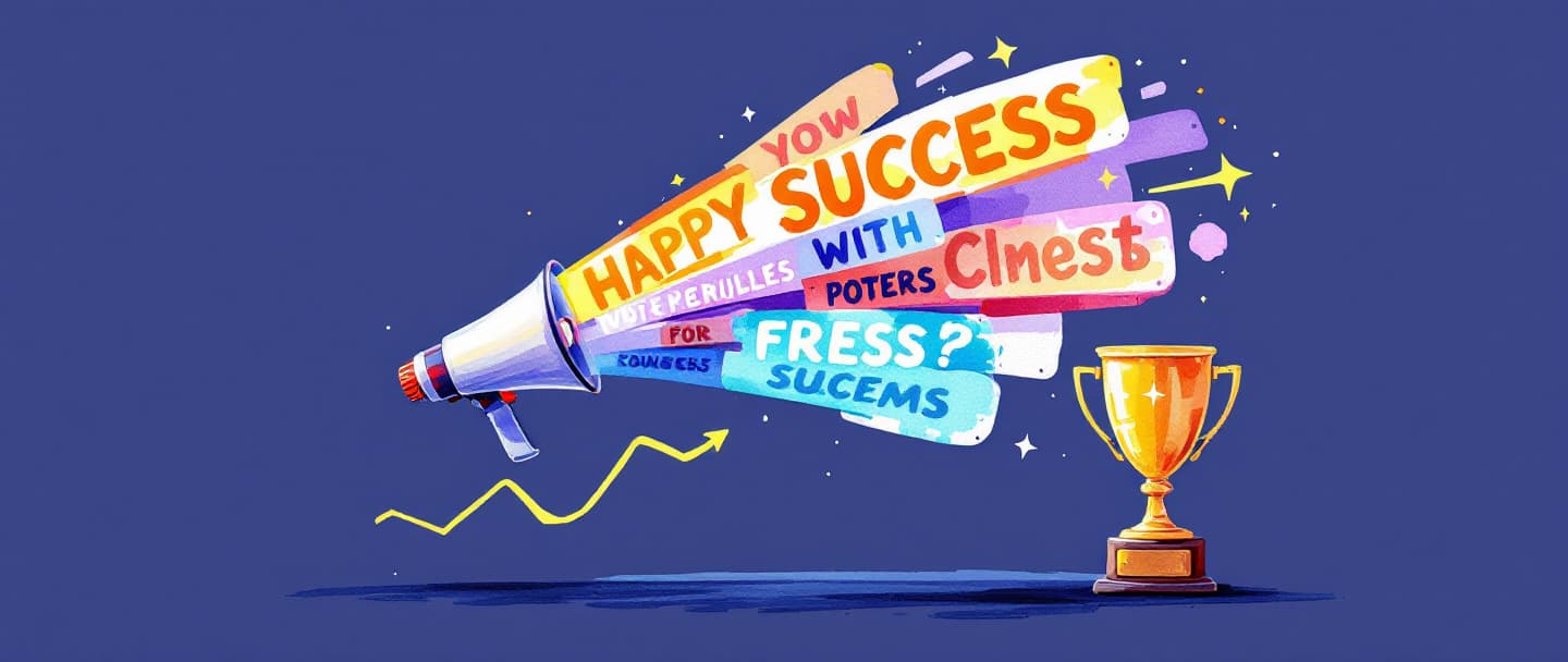 Frases Motivacionais: Top 100 para Equipe de Vendas