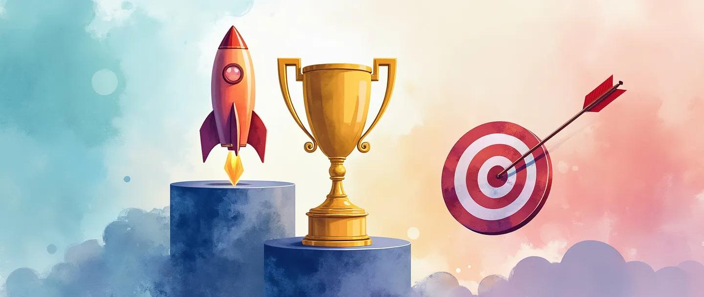 Conversão de Vendas: Top 10 Estratégias Infalíveis