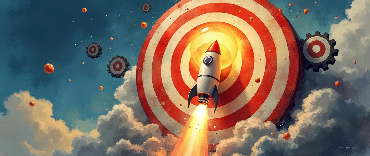 Inovação Disruptiva: Guia Definitivo para Negócios